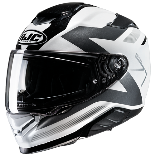 RPHA 71 – HJC HELMETS US