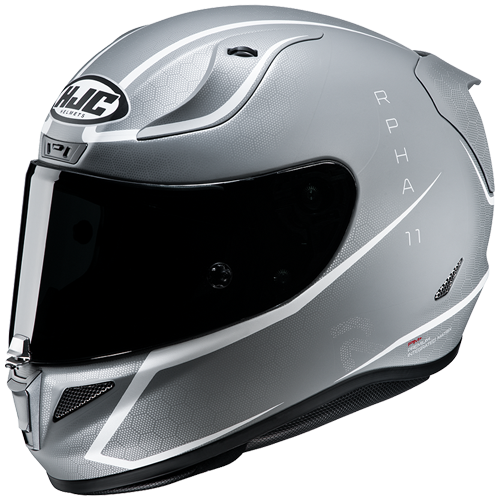 RPHA 11 PRO – HJC HELMETS US