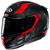 RPHA 11 CARBON – HJC HELMETS US