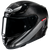 RPHA 11 CARBON – HJC HELMETS US