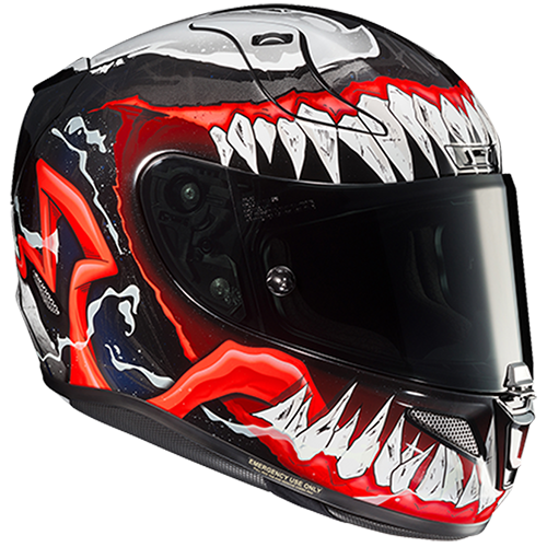 Hjc rpha online 11 pro bluetooth