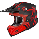 i50 HEX