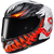 RPHA 1N SOLID – HJC HELMETS US