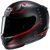 RPHA 11 PRO – HJC HELMETS US