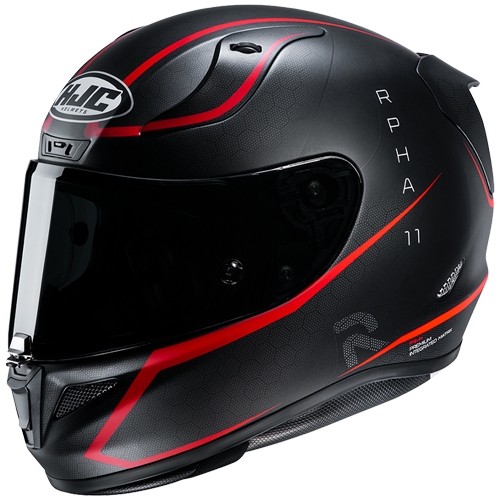 RPHA 11 PRO JARBAN HJC HELMETS US