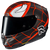 RPHA 11 PRO – HJC HELMETS US