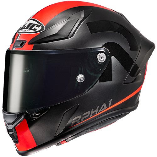 Hjc Rpha 1 Racing Helmets RPHA 1 – HJC HELMETS US