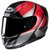 RPHA 11 PRO – HJC HELMETS US