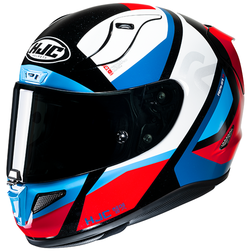 RPHA 11 PRO – HJC HELMETS US