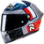 RPHA 1N SOLID – HJC HELMETS US