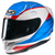 RPHA 11 PRO – HJC HELMETS US