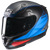 RPHA 11 CARBON – HJC HELMETS US