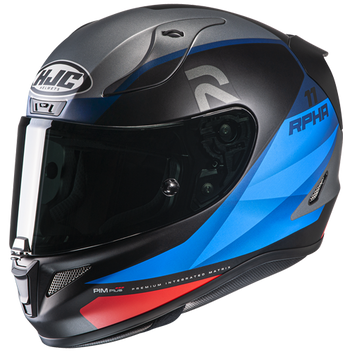 RPHA 11 PRO – HJC HELMETS US