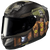 RPHA 11 CARBON – HJC HELMETS US