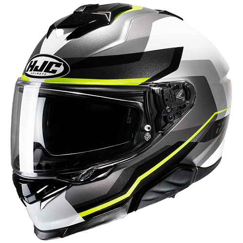 RPHA 70 CARBON – HJC HELMETS US