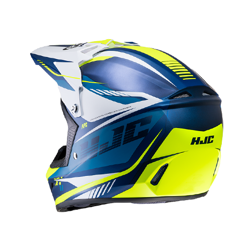 hjc cl 14 fuse helmet CL-XY II DRIFT – HJC HELMETS US