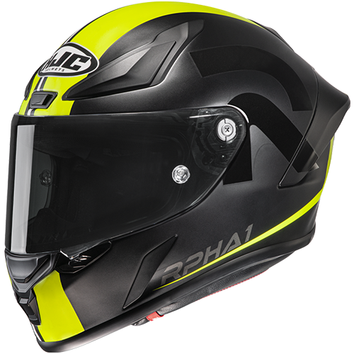 RPHA 11 PRO – HJC HELMETS US