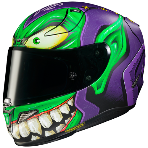 RPHA 11 PRO – HJC HELMETS US