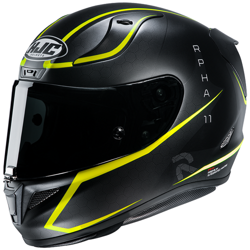 RPHA SERIES – Page 2 – HJC HELMETS US