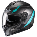 hjc c70 lianto helmet C70 SILON – HJC HELMETS US