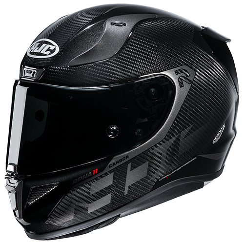 Rpha 11 carbon 2024 solid