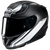 RPHA 11 CARBON – HJC HELMETS US