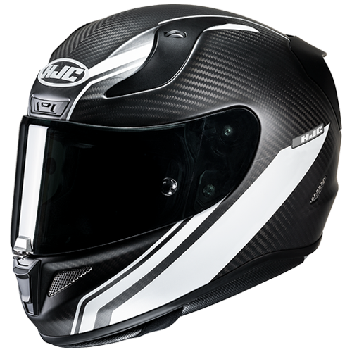 RPHA 1 – HJC HELMETS US