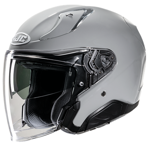 RPHA 31 SOLID – HJC HELMETS US