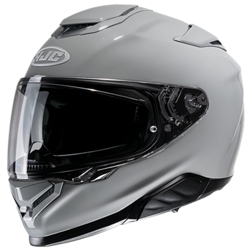 RPHA 71 CARBON – HJC HELMETS US