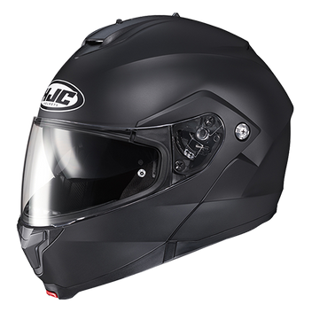 Hjc R100 i100 SOLID – HJC HELMETS US