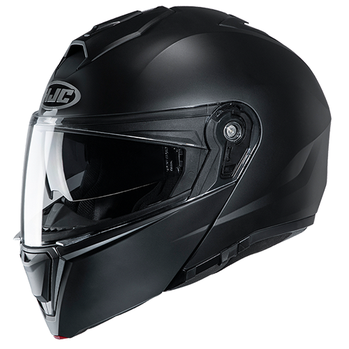 RPHA 90S CARBON – HJC HELMETS US