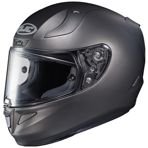 RPHA 11 CARBON – HJC HELMETS US