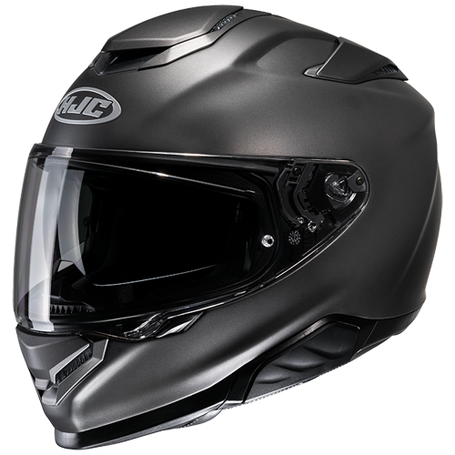 Agv Rpha 71 RPHA 71 SOLID β HJC HELMETS US