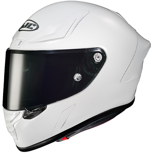 RPHA 60 DAKAR β HJC HELMETS US