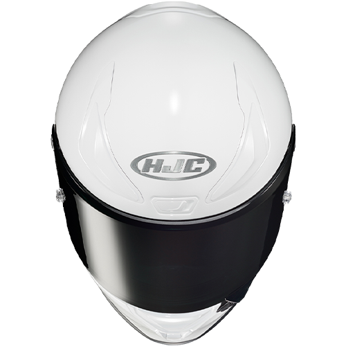 RPHA 1N SOLID – HJC HELMETS US
